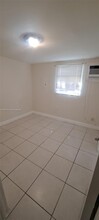 1362 SW 2nd St in Miami, FL - Building Photo - Building Photo