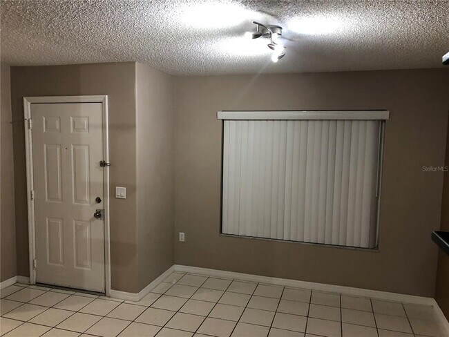 14208 Boca Key Dr in Orlando, FL - Building Photo - Building Photo