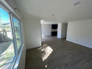 12181 Mt Anderson St in Reno, NV - Building Photo - Building Photo