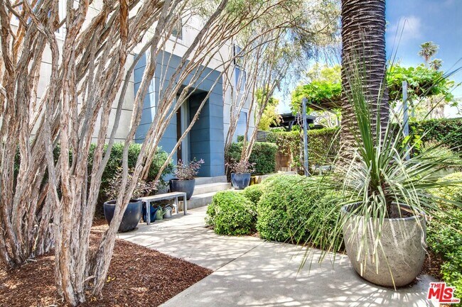 property at 757 Milwood Ave