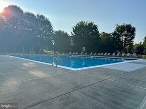 134 Misty Pond Terrace in Purcellville, VA - Building Photo - Building Photo