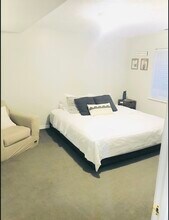 544 S Carterville Rd, Unit 2 Bedroom River Bottoms in Orem, UT - Foto de edificio - Building Photo