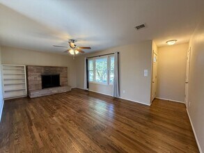 641 W Rosser St in Prescott, AZ - Building Photo - Building Photo