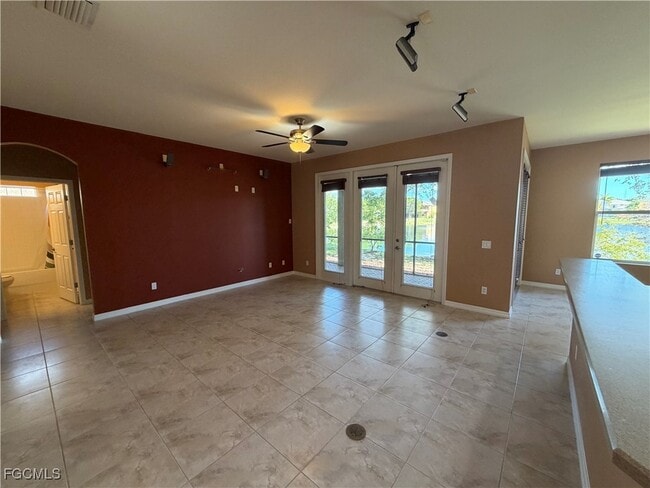 property at 16511 Whispering Trace Ct