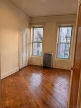 732 Hancock St in Brooklyn, NY - Building Photo - Building Photo