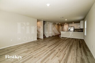 1914 Morse Way, Unit 6 in San Antonio, TX - Building Photo - Building Photo