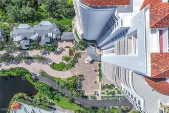 4931 Bonita Bay Blvd in Bonita Springs, FL - Building Photo - Building Photo