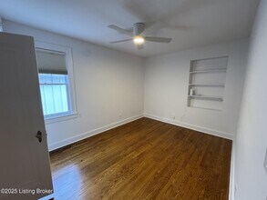 2904 Riedling Dr in Louisville, KY - Building Photo - Building Photo