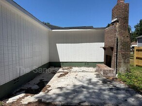 2627 Madden Dr in North Charleston, SC - Building Photo - Building Photo
