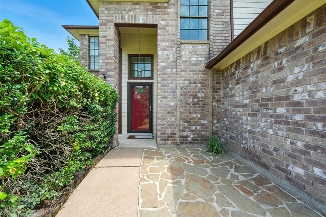 4714 Sunshine Dr in Sugar Land, TX - Building Photo - Building Photo