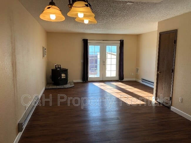 622 Oakmont Rd in Billings, MT - Building Photo - Building Photo