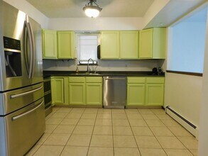 2422 1/2 Hidden Valley Dr in Grand Junction, CO - Building Photo - Building Photo