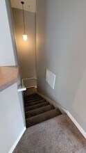 10259 Cala Lily Trail in Orlando, FL - Building Photo - Building Photo