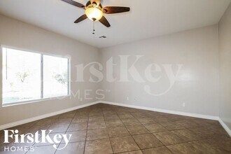 17556 W Lundberg St in Surprise, AZ - Building Photo - Building Photo