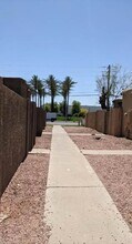 4423 E Pueblo Ave in Phoenix, AZ - Building Photo - Building Photo