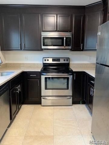 property at 235 B Manorhaven Blvd