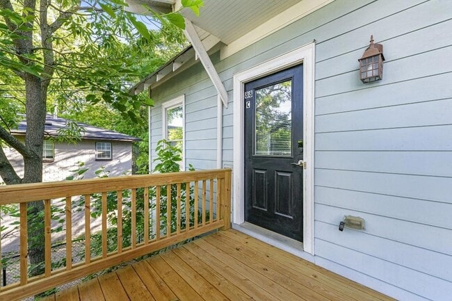 property at 88 Lucy St SE