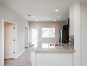 18016 Lungo St in Pflugerville, TX - Building Photo - Building Photo