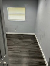 1401 NW 1st Ave in Miami, FL - Building Photo - Building Photo