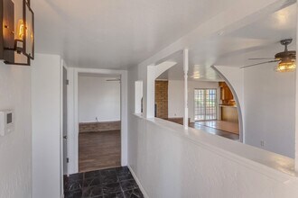 3025 W Ohara Rd in Anthony, NM - Building Photo - Building Photo