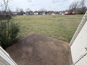 2448 Fairbrook Dr in Nashville, TN - Building Photo - Building Photo