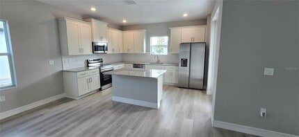 26465 Barranquilla Ave in Punta Gorda, FL - Building Photo - Building Photo