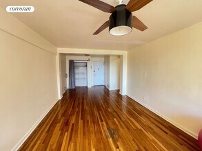 310 Lenox Rd in Brooklyn, NY - Building Photo - Building Photo