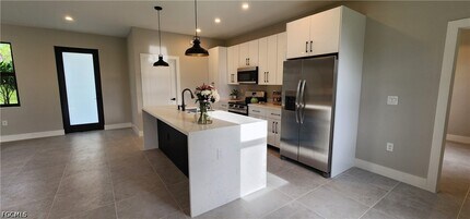 758 Worth Ave S in Lehigh Acres, FL - Building Photo - Building Photo