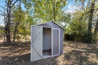 2744 Country Brook Dr in Montgomery, AL - Building Photo - Building Photo