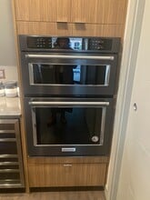 727 E Front Ave in Coeur d'Alene, ID - Building Photo - Building Photo