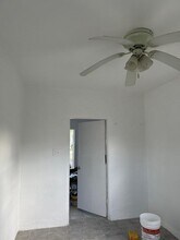 2451 NW 95th Terrace in Miami, FL - Building Photo - Building Photo
