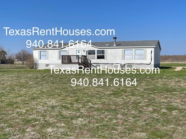 property at 1960 Tammen Rd