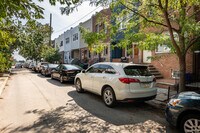 2824 S Warnock St photo'