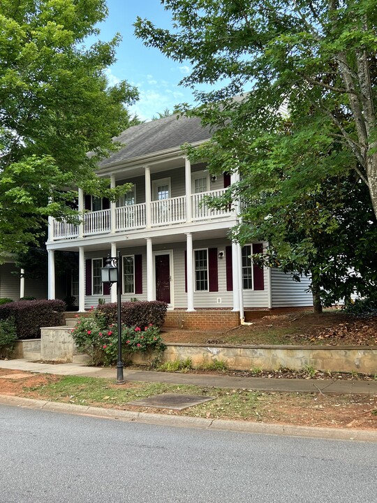 1008 Meehan Way in Pendleton, SC - Building Photo