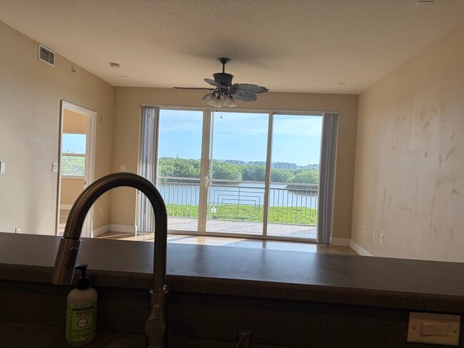 property at 7070 Key Haven Rd