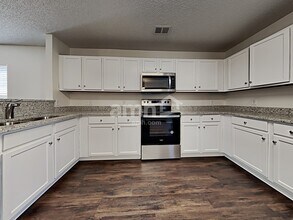 3028 Crusades St in Ladson, SC - Building Photo - Building Photo