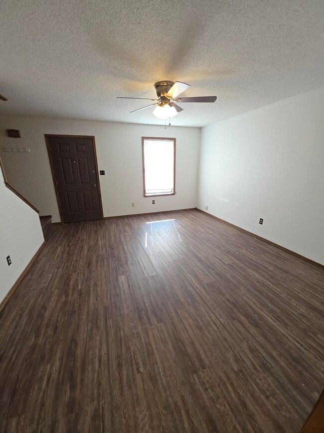 602 W 6th St in Russellville, AR - Building Photo - Building Photo