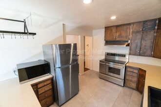 4206 N Oak St in Spokane, WA - Building Photo - Building Photo