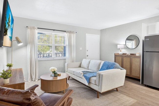 Wild Pines in Naples, FL - Building Photo - Building Photo