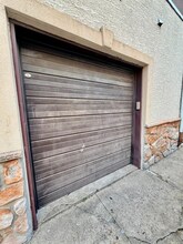 3015 Belgrade St in Philadelphia, PA - Building Photo - Building Photo