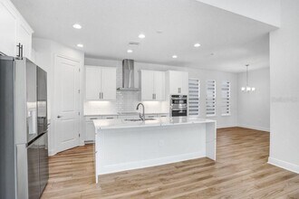 28793 Sweet Persimmon Dr in Wesley Chapel, FL - Building Photo - Building Photo