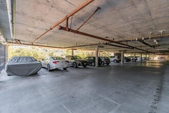 25676 University Ct, Unit University in Hayward, CA - Building Photo - Building Photo