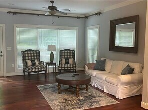 8326 Arlington Church Rd in Charlotte, NC - Building Photo - Building Photo