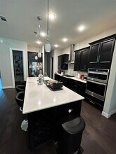 24919 Bridgeton Meadow Ln in Katy, TX - Building Photo - Building Photo