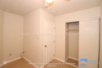 782 Jefferson Ave in Chula Vista, CA - Building Photo - Building Photo