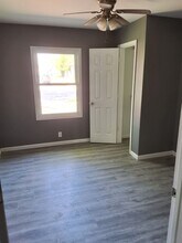 2240 N Sheridan Rd in Peoria, IL - Building Photo - Building Photo