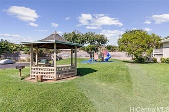 91-1069-1069 Oaniani St in Kapolei, HI - Building Photo - Building Photo