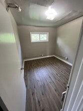 4113 Dorris St in Chattanooga, TN - Building Photo - Building Photo