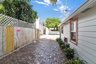 315 S K St in Lake Worth Beach, FL - Building Photo - Building Photo