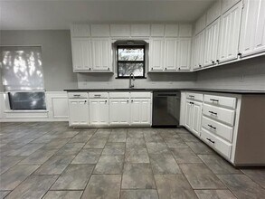 6845 Inwood Dr in Fort Worth, TX - Building Photo - Building Photo